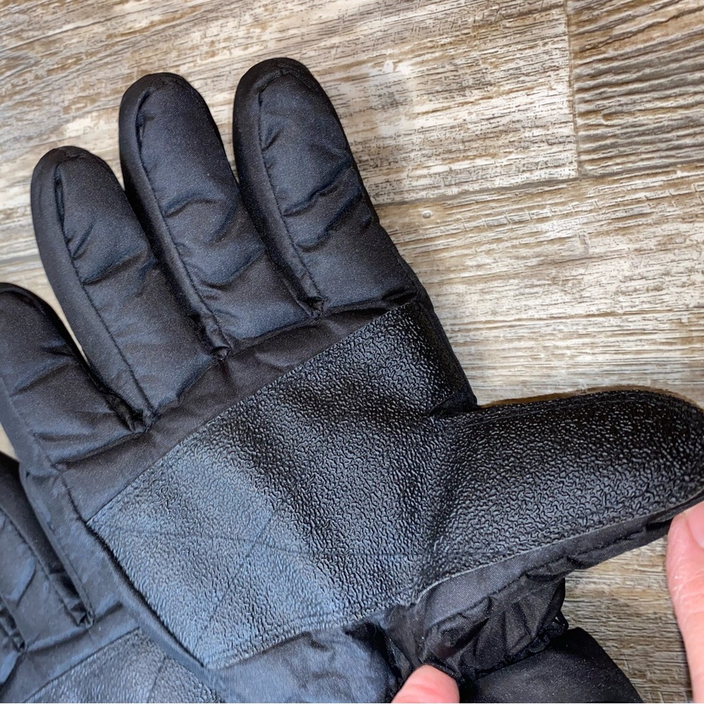 3M Thinsulate 40 gram Insulation Gloves - Picture 14 of 15